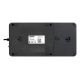 6. Eaton-3S 850 DIN uninterruptible power supply