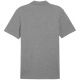 2. Puma Team Goal Casuals Polo T-shirt M 658605 33
