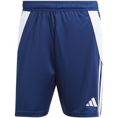 7. adidas Tiro 24 Training M IR9335 Shorts
