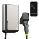 42. Green Cell GC HabuDen Wallbox 22 kW (7.5 m cable):