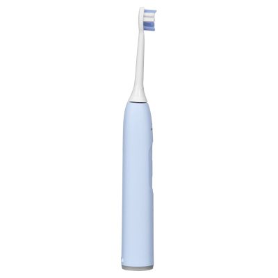 5. PHILIPS HX7406/02 toothbrush