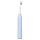 5. PHILIPS HX7406/02 toothbrush