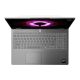 5. Lenovo LOQ Essential 15ARP11 Ryzen 7 170 15.6" FHD IPS 300nits 144Hz AG 16GB DDR5 4800 SSD512 GeForce RTX 5060 8GB Cam720p 60Wh NoOS Luna Gray