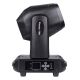 4. LIGHT4ME Focus 100 Spot Prism - LED moving head