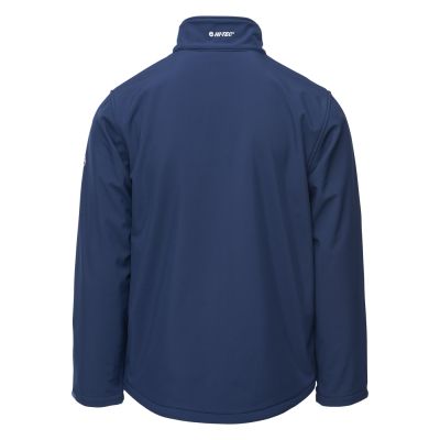 3. Hi-tec Lingen M Softshell Jacket 92800626294