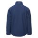 3. Hi-tec Lingen M Softshell Jacket 92800626294
