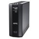 7. Power-Saving Back-UPS Pro 900 230V CEE 7/5