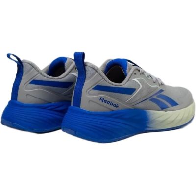 14. Reebok VERSE women's sneakers (100272023)