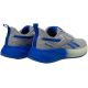 14. Reebok VERSE women's sneakers (100272023)