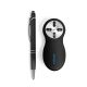 8. Kensington Wireless Presenter with Laser Pointer - Si600