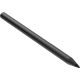 2. HP 700 Rechargeable Multi Pen Black MPP 2.0; USI 1.0; AES 2.0 Black 93Z27AA