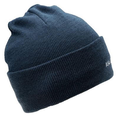 4. Iguana lea hat in W 92800337318