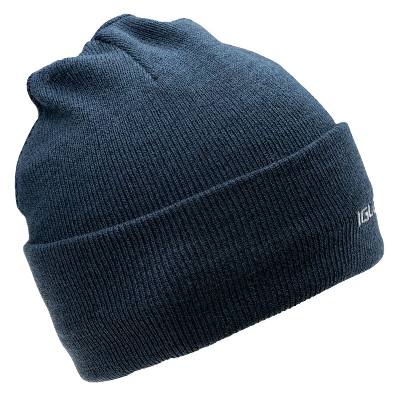 4. Iguana lea hat in W 92800337318