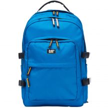 Caterpillar Sao Paulo Backpack 84711-614