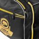 16. Large 3-in-1 sports bag "Undefeated" DBX-SB-22