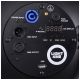 LIGHT4ME RETRO 500 RGBA stage spotlight decorative