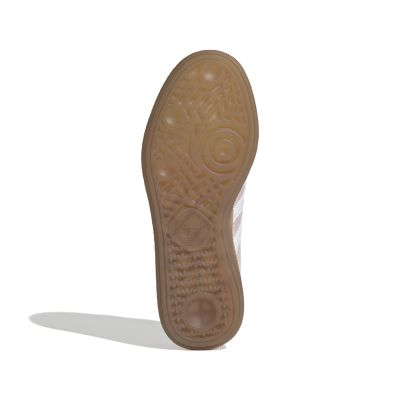 5. Adidas Junior Handball Spezial JR2109 shoes