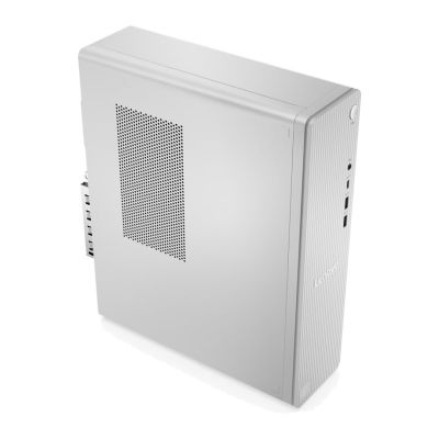 6. Lenovo IdeaCentre Tower 08IAS10 Ultra 5 225 16GB DDR5 5600 SSD1TB Intel Graphics NoOS Cloud Gray 3Y OnSite