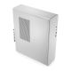 6. Lenovo IdeaCentre Tower 08IAS10 Ultra 5 225 16GB DDR5 5600 SSD1TB Intel Graphics NoOS Cloud Gray 3Y OnSite