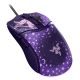 3. Razer Cobra – Espeon & Umbreon Edition Gaming Mouse Right-handed USB Type-A Optical 8500 DPI