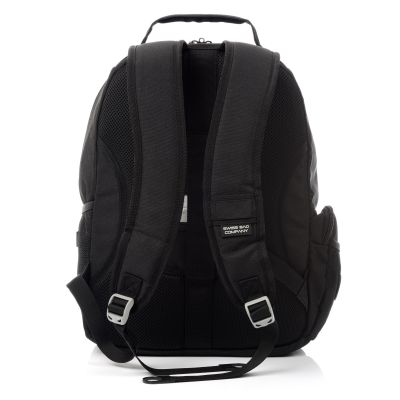 4. Davos Backpack 76193