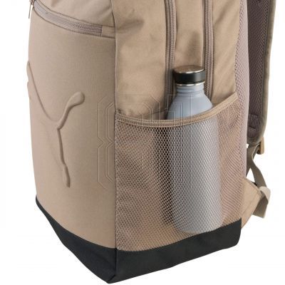 8. Puma Buzz Backpack 91153 04