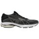 7. Mizuno Wave Ultima 14 M J1GC321802 shoes