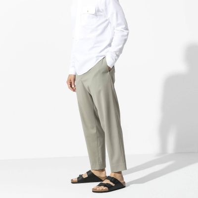 13. Birkenstock Arizona 51791 Flip-Flops