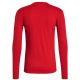 2. Adidas Team Base Tee M GN5674
