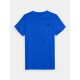 6. Men's T-shirt (SET OF 3 T-SHIRTS) 4F 4FWSS26TTSHM4479-90S
