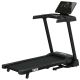 46. VIRTUFIT TR100I ELECTRIC TREADMILL - 99% ASSEMBLED