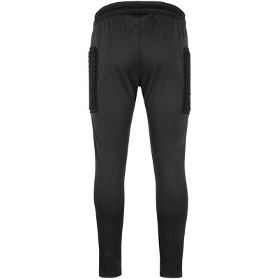 2. Men’s Goalkeeper Trousers Reusch Contest II 5116215 7702