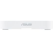 Router ASUS ZenWiFi BT8 Tri-band WiFi 7 Mesh