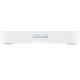 ASUS ZenWiFi BT8 Tri-Band WiFi 7 Mesh Router