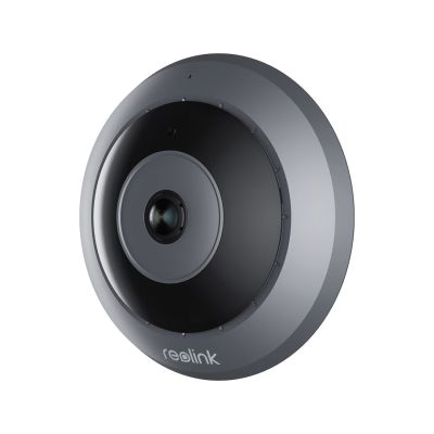 Reolink Fisheye Series W520 IP surveillance camera