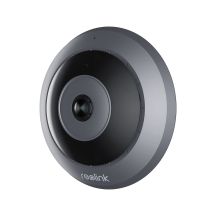 Reolink Fisheye Series W520 IP surveillance camera