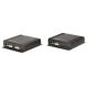 5. Lindy 39245 KVM Extender Transmitter and Receiver