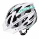 46. Meteor MV29 Drizzle Bike Helmet 24713-24714