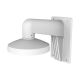 2. LevelOne CAS-7343 Security Camera Accessories Mounting Bracket