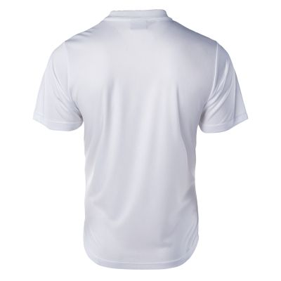 2. Men's NODIM T-shirt