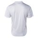 2. Men's NODIM T-shirt