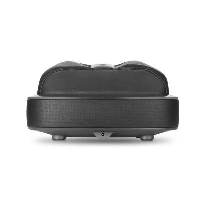 2. Medisana FM 900 foot reflexology massager