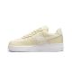 2. Nike Air Force 1 Low '07 ESS Women's Sneakers - DJ9945-700