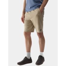 Men's sweatpants 4F 4FWSS25TSHOM0816-83S