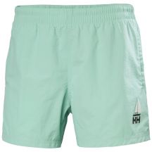 Helly Hansen Cascais Trunk M 34031 416 Swim Shorts