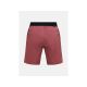 2. PEAK PERFORMANCE W Player Shorts, red