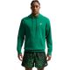 Nike Club BB men's sweatshirt green FN3859 365 S