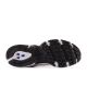 10. New Balance MR530CF Shoes
