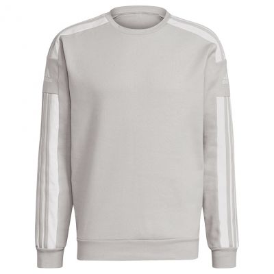 Adidas Squadra 21 Sweat Top M GT6640
