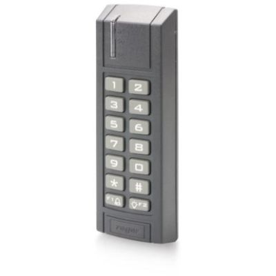 ROGER PRT12MF-R4 proximity reader